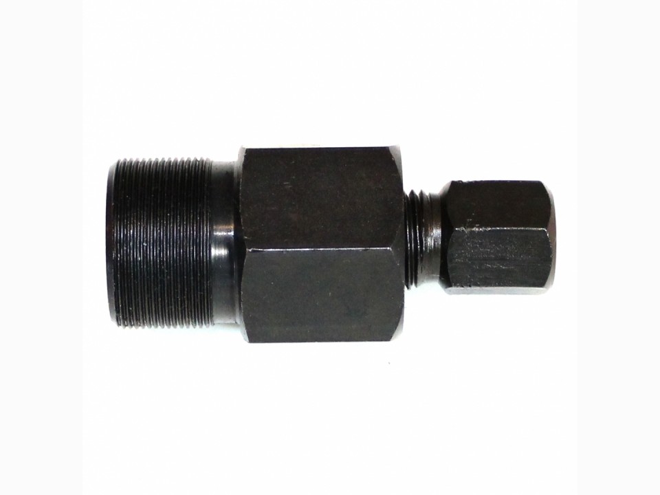 jaszmotor_webshop_lendkerek_lehuzo_szerszam_27x1mm_-_power_force