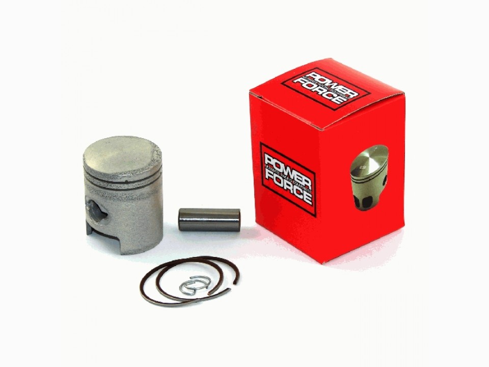 jaszmotor_webshop_dugattyu_szett_honda_dio_zx_af35_2t,_40,25mm,_12-es_csapszeg_-_power_force