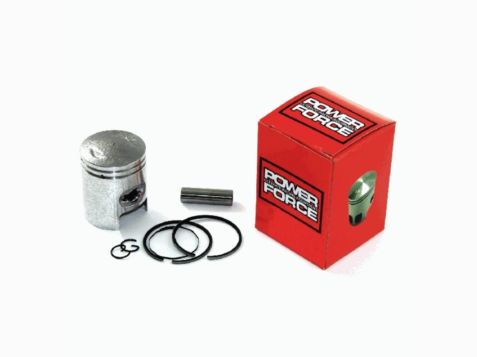 jaszmotor_webshop_dugattyu_szett_honda_nh50_2t,_40,75mm,_10-es_csapszeg_-_power_force