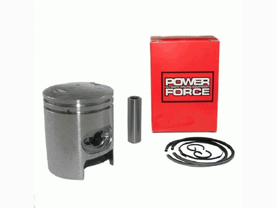 jaszmotor_webshop_dugattyu_szett_honda_tact_2t,_40,25mm,_10-es_csapszeg_-_power_force