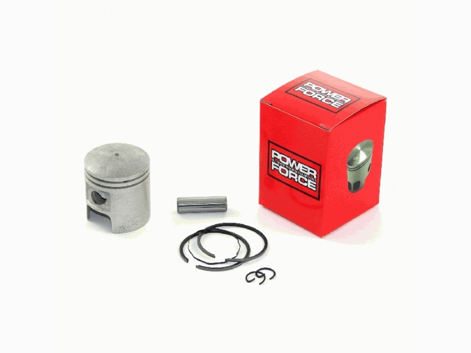 jaszmotor_webshop_dugattyu_szett_suzuki_address_2t,_41,25mm,_10-es_csapszeg_-_power_force