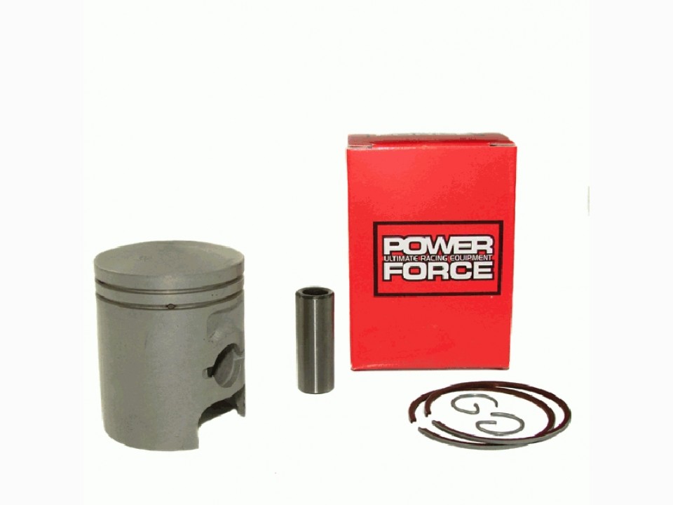 jaszmotor_webshop_dugattyu_szett_suzuki_ts50_2t,_41,25mm,_12-es_csapszeg_-_power_force