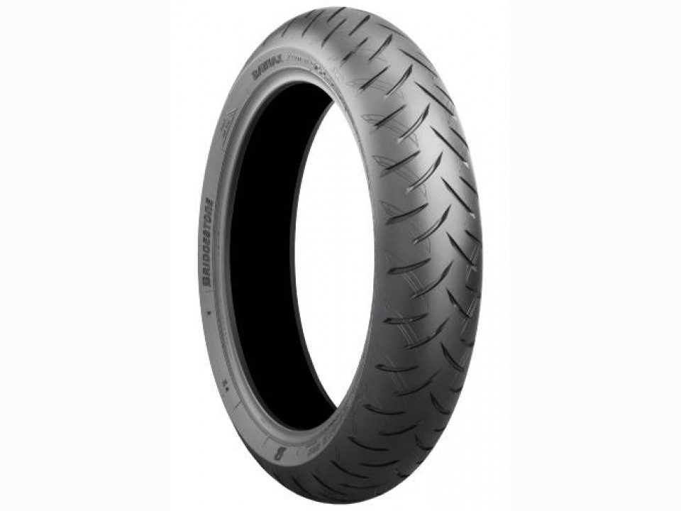 jaszmotor_webshop_bridgestone_120_70_r15_56h_sc2f_tl(motor_abroncs)