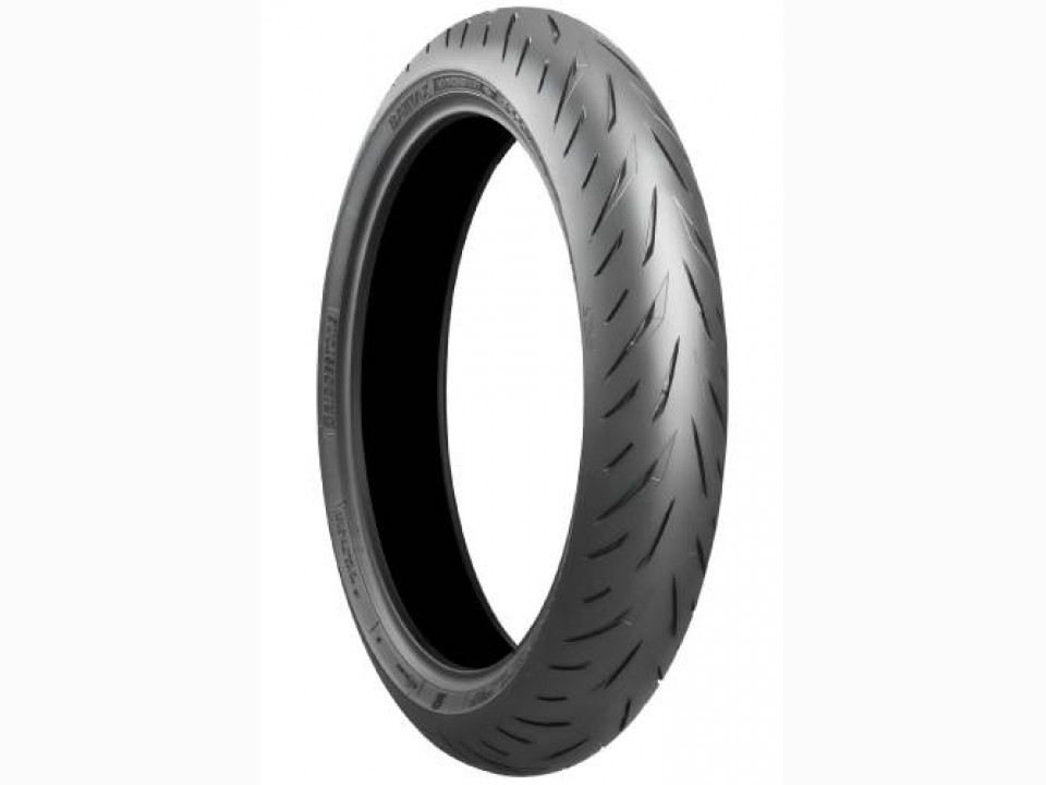 jaszmotor_webshop_bridgestone_120_70_zr17_58w_battlax_s22_front(motor_abroncs)