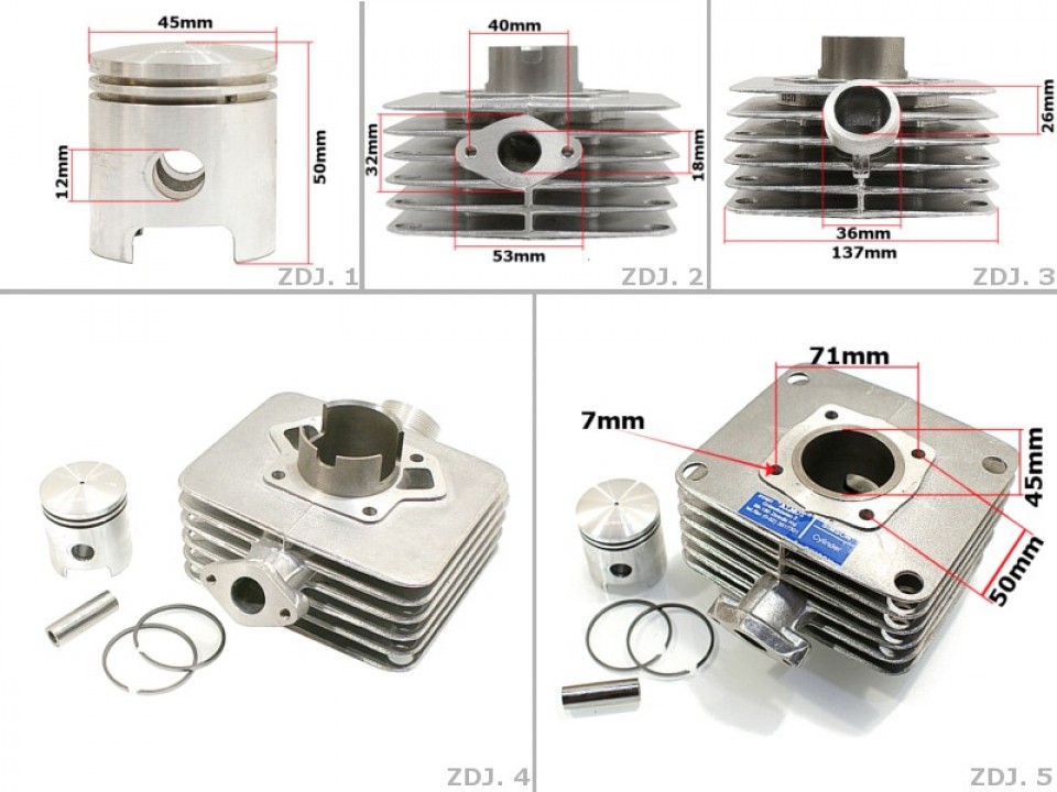 jaszmotor_webshop_hengerszett_simson_s70,_70ccm,_45mm_(12mm-es_csapszeg)_(leghuteses)