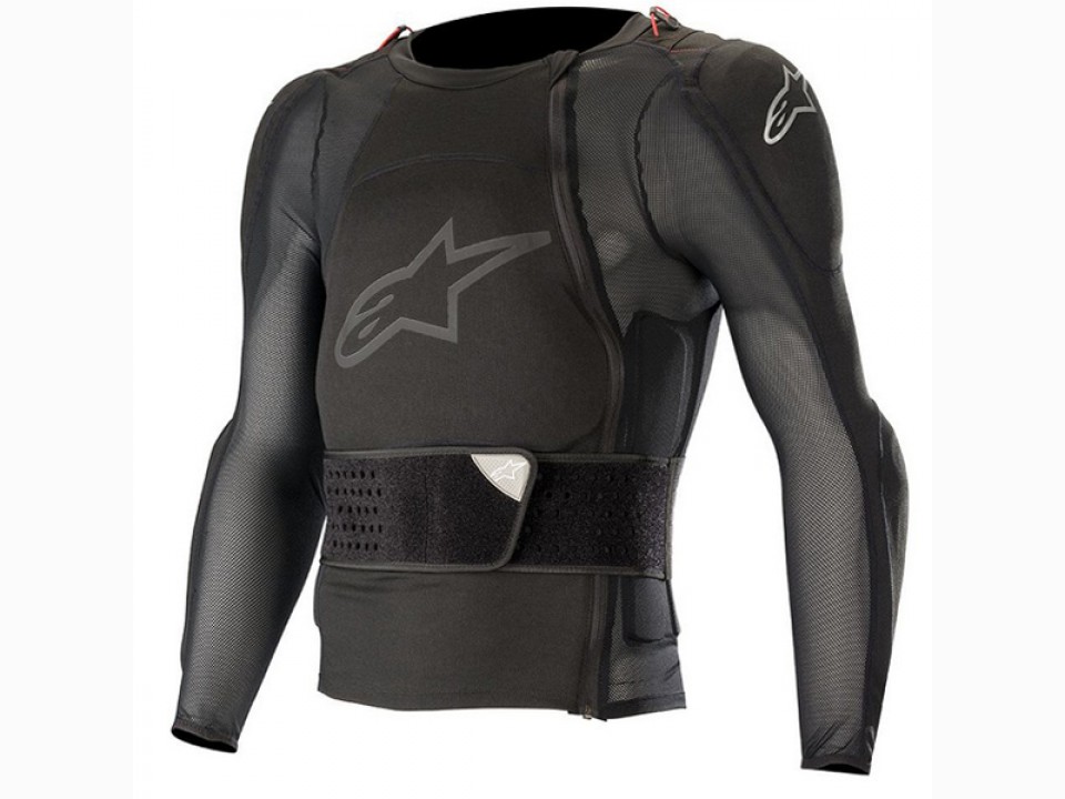 jaszmotor_webshop_alpinestars_-_sequence_protection_2020_(hosszu_ujju)