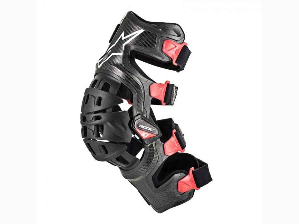 jaszmotor_webshop_alpinestars_-_bionic-10_carbon_2020_terdprotektor_(fekete_-_piros)_(bal)