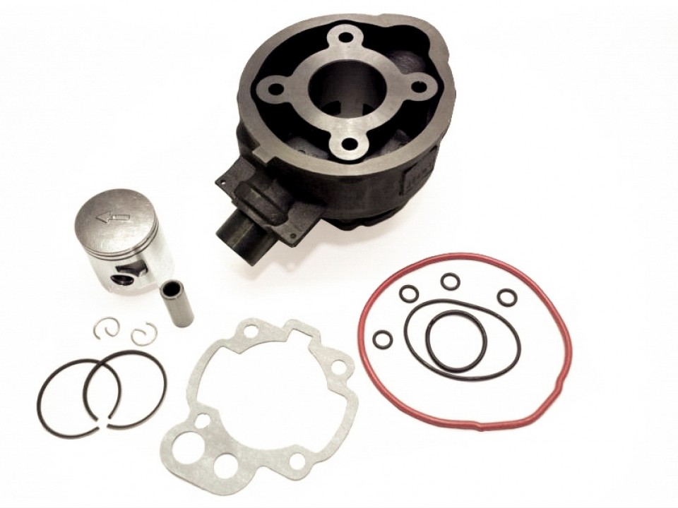 jaszmotor_webshop_hengerszett_yamaha_minarelli_am6_2t_50ccm,_40.3mm_(12mm-es_csapszeg)_(vizhuteses)_-_inparts