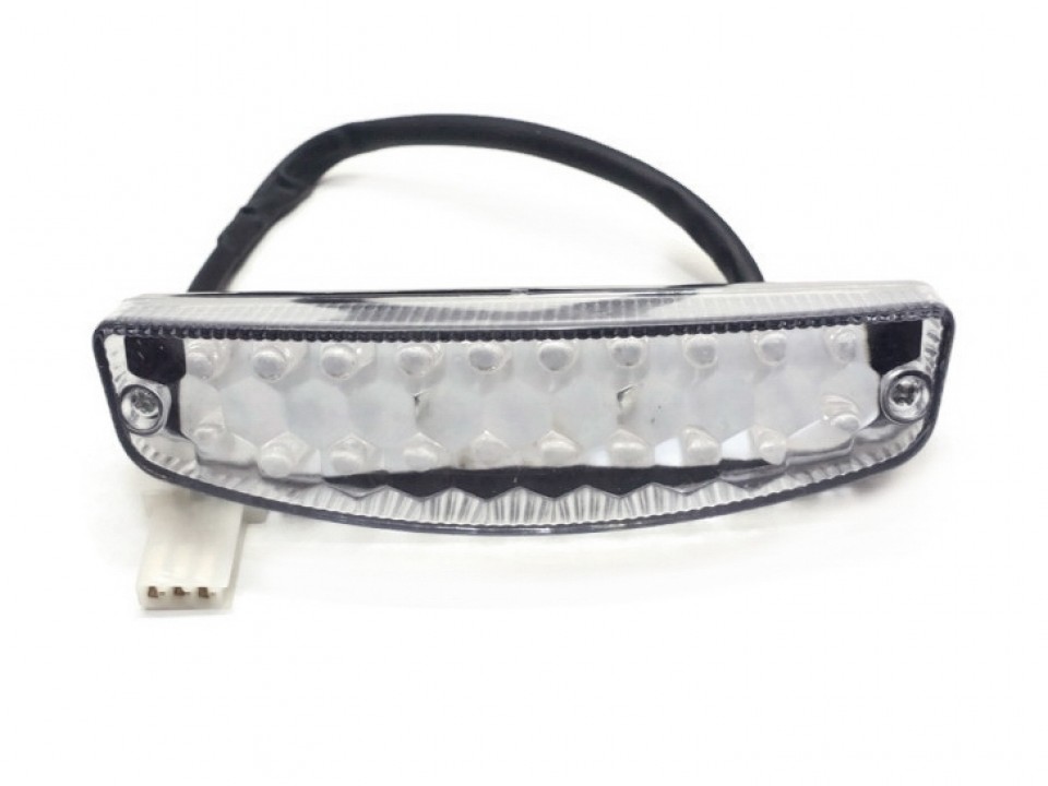 jaszmotor_webshop_lampa_hatso_led-es_univerzalis__-_quad_alkatresz