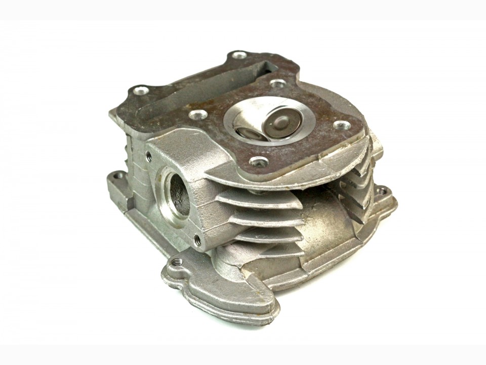 jaszmotor_webshop_hengerfej_4t_gy6_50ccm,_4_utemu_kinai_robogohoz_-_inparts