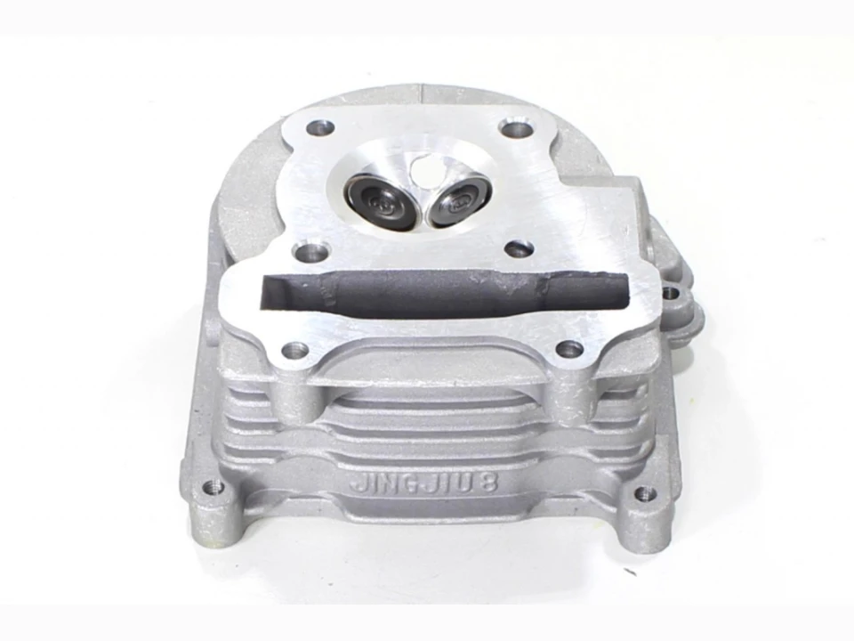 jaszmotor_webshop_hengerfej_4t_gy6_60ccm,_4_utemu_kinai_robogohoz_-_power_force