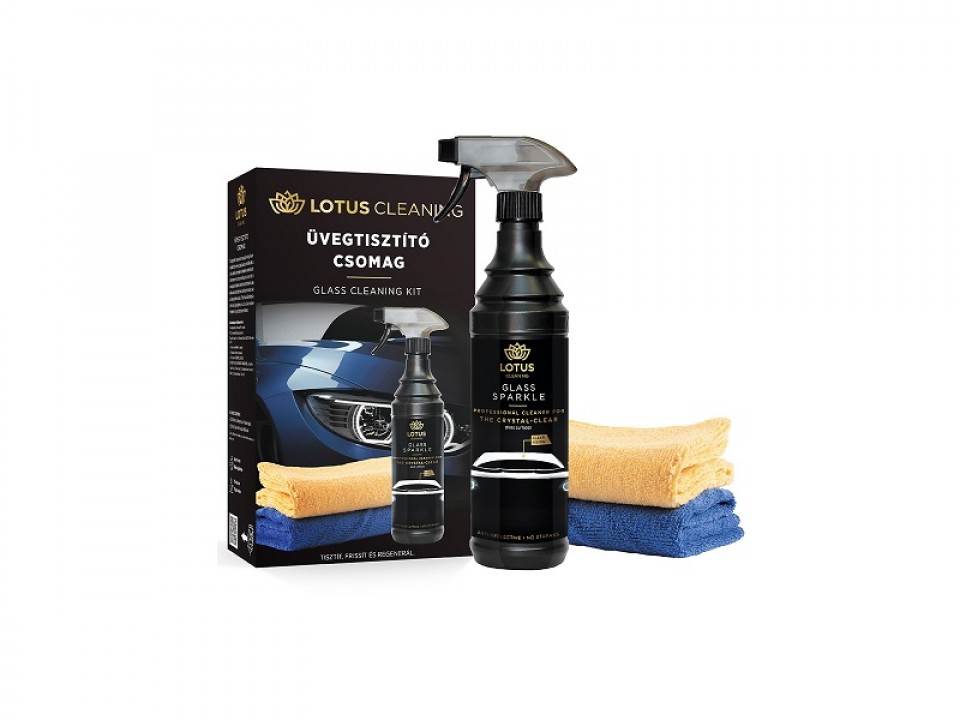jaszmotor_webshop_lotus_glass_cleaning_kit