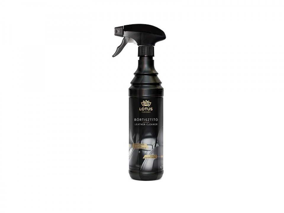 jaszmotor_webshop_lotus_leather_cleaner_-_600ml