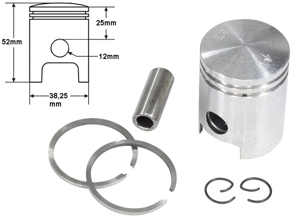 jaszmotor_webshop_dugattyu_szett_simson_s51,_38,25mm,_12mm-es_csapszeg