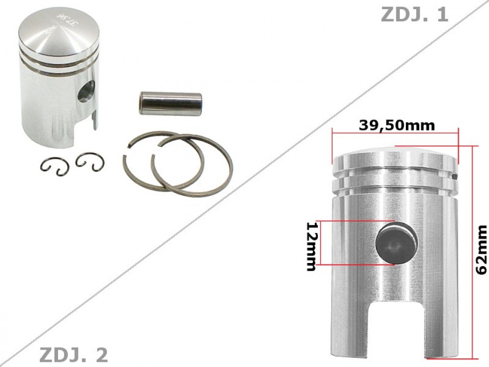 jaszmotor_webshop_dugattyu_szett_simson_sr1_sr2_kr50,_39,5mm,_12mm-es_csapszeg