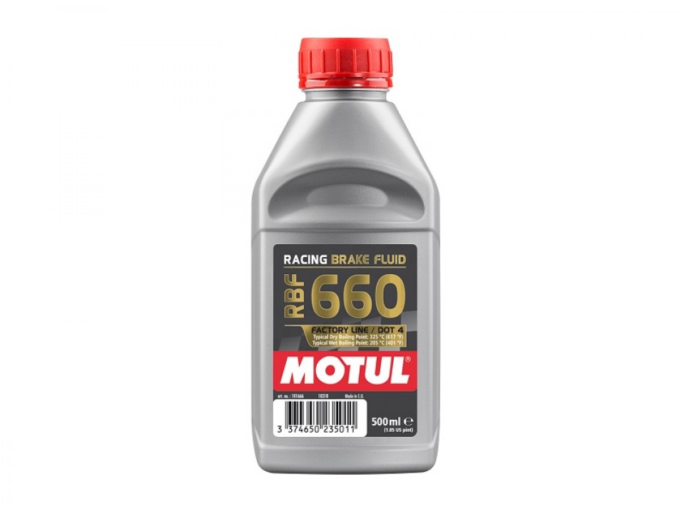 jaszmotor_webshop_motul_rbf_660_fl_fekfolyadek_(500ml)