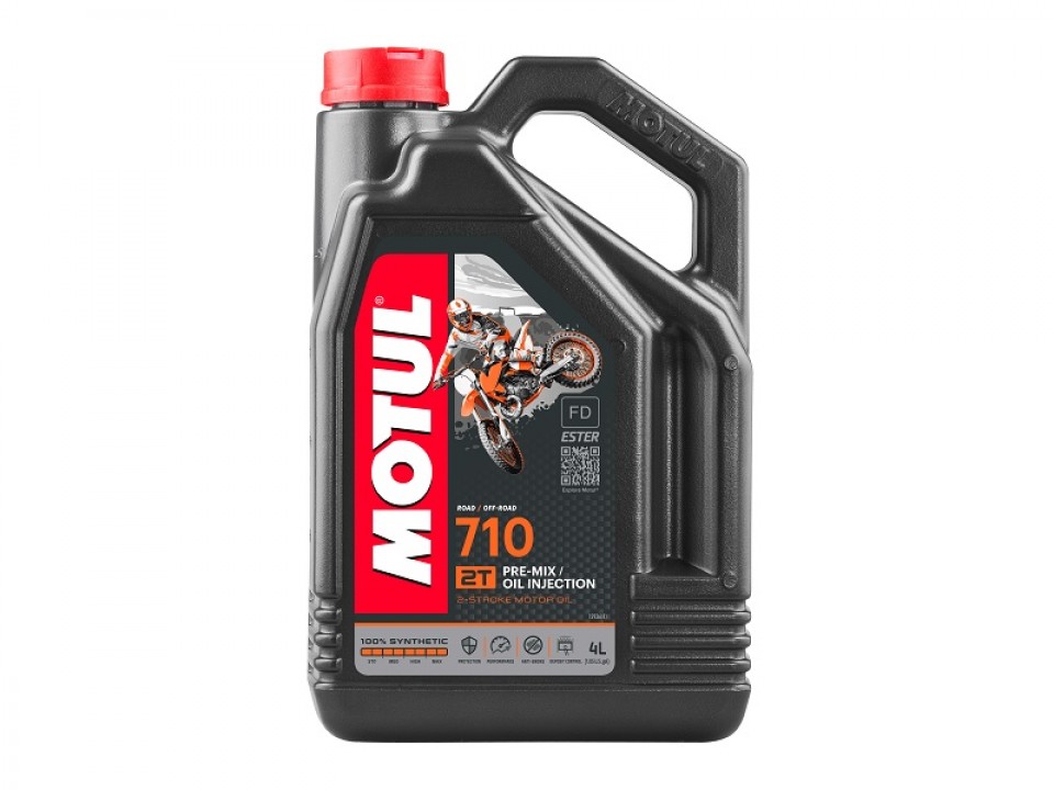 jaszmotor_webshop_motul_710_2t_motorkerekpar_olaj_(4l)