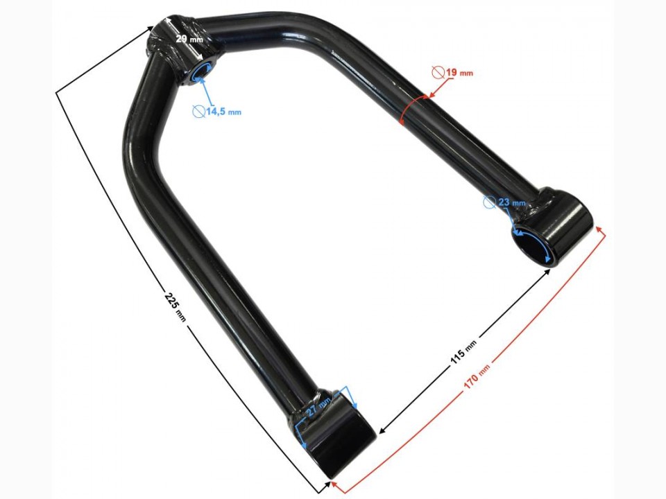 jaszmotor_webshop_felso_lengokar_8"_kerekhez_barton_eagle_es_force_atv__quad_-_moretti