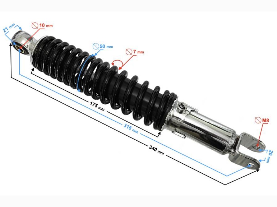 jaszmotor_webshop_hatso_teleszkop_(340mm)_barton_falcon_e4