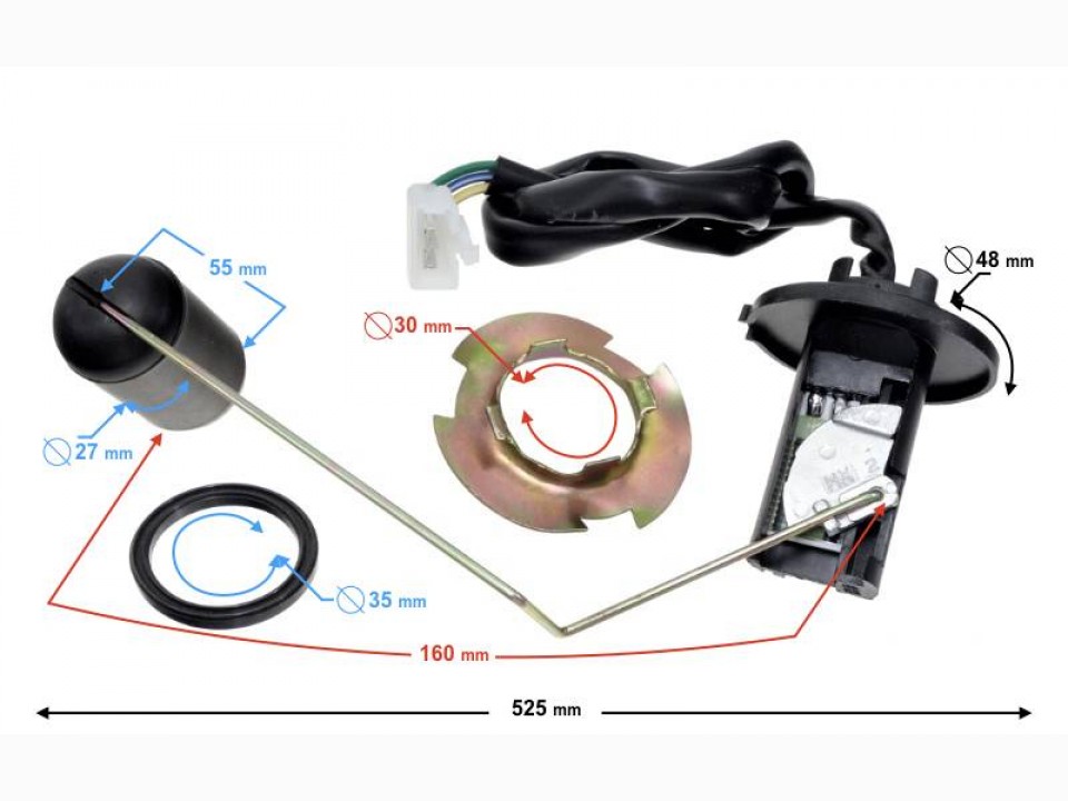 jaszmotor_webshop_Üzemanyagszintjelzo_barton_falcon_2_50ccm