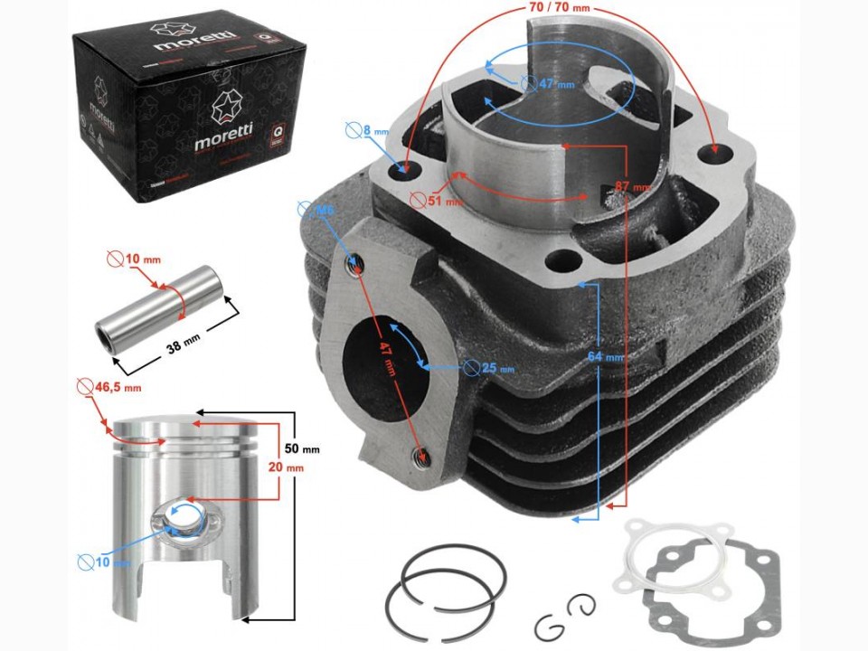 jaszmotor_webshop_hengerszett_2t,_70ccm,_47_mm,_10mm-es_csapszeg_barton_falcon_2t_50ccm_(1pe40qmb)_(leghuteses)