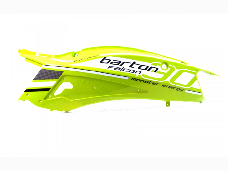 jaszmotor_webshop_bal_hatso_idom_barton_falcon_50ccm_(zold)