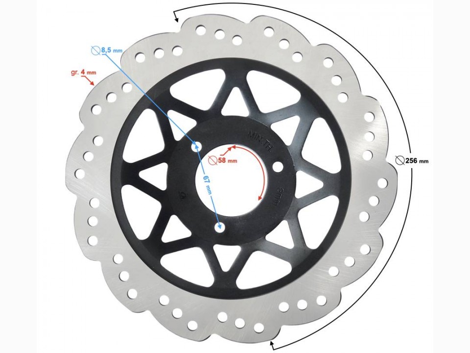 jaszmotor_webshop_elso_fektarcsa_barton_b-max_125ccm_-_moretti