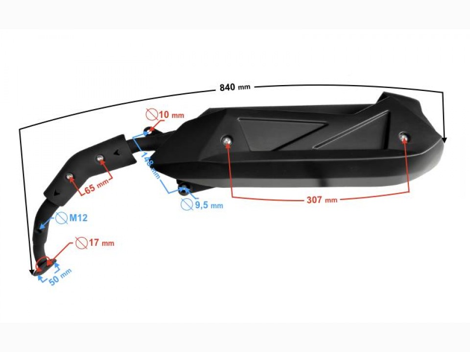 jaszmotor_webshop_kipufogo_barton_b-max_125ccm_-_moretti