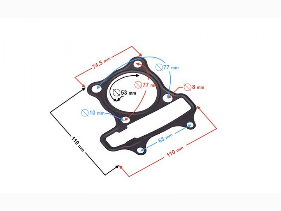 jaszmotor_webshop_hengerfej_tomites_barton_b-max_125ccm_-_moretti