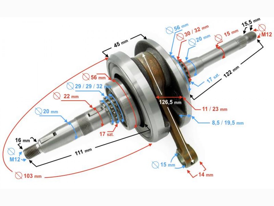 jaszmotor_webshop_fotengely_barton_b-max_125ccm_-_moretti