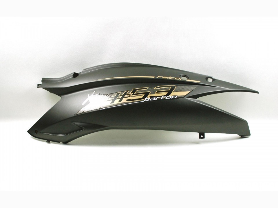 jaszmotor_webshop_bal_hatso_burkolat_barton_falcon_50_125ccm_(fekete-arany)