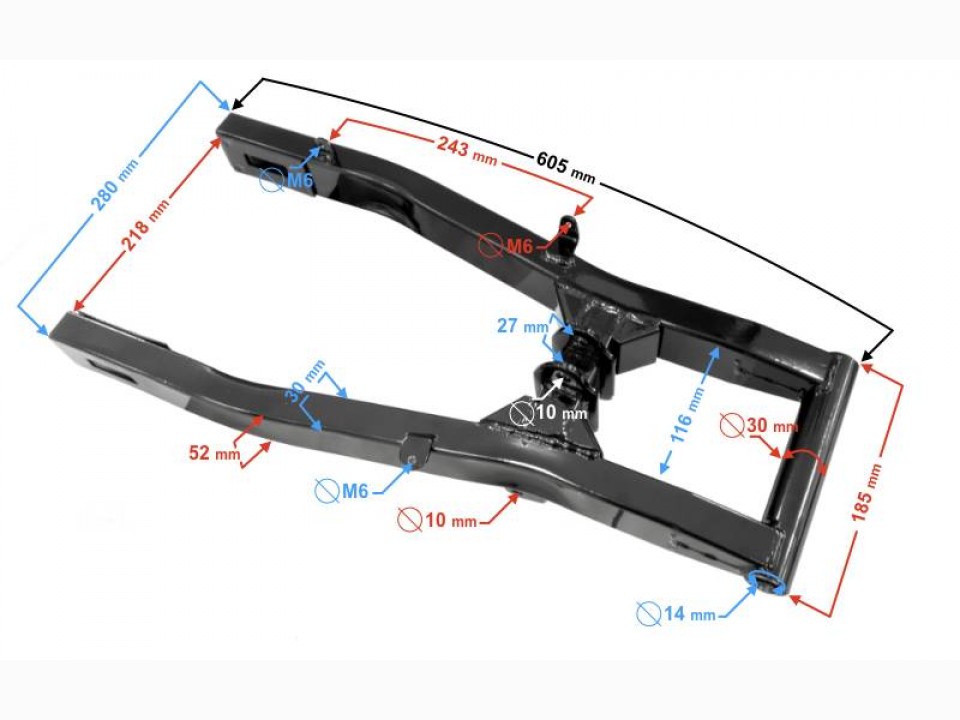 jaszmotor_webshop_hatso_lengokar_barton_fr2