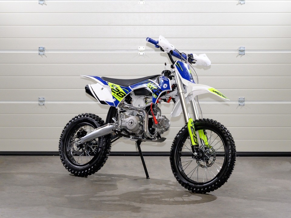 jaszmotor_webshop_barton_nxt_125_dirt_bike_cross_motor_(Új)_-_kek-sarga-feher