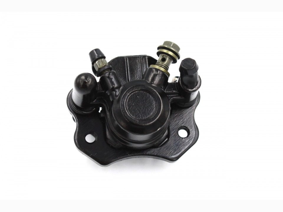 jaszmotor_webshop_fekmunkahenger___feknyereg_atv_110_-_power_force