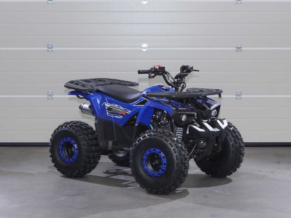 jaszmotor_webshop_highper_thor_125_gyerek_quad_(Új)_-_kek