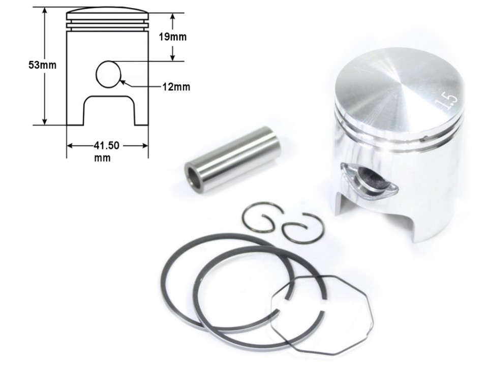 jaszmotor_webshop_dugattyu_szett_piaggio_typhoon,_2t,_50ccm,_41,5mm,_12mm-es_csapszeg_-_mr