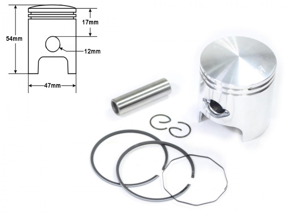 jaszmotor_webshop_dugattyu_szett_piaggio_typhoon,_2t,_70ccm,_47mm,_12mm-es_csapszeg_-_mr