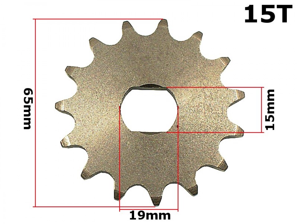 jaszmotor_webshop_lanckerek_elso_simson_s51_-_420_15_fogas