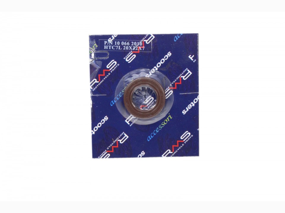 jaszmotor_webshop_szimering_piaggio__vespa_-_20x32x7_(rms)