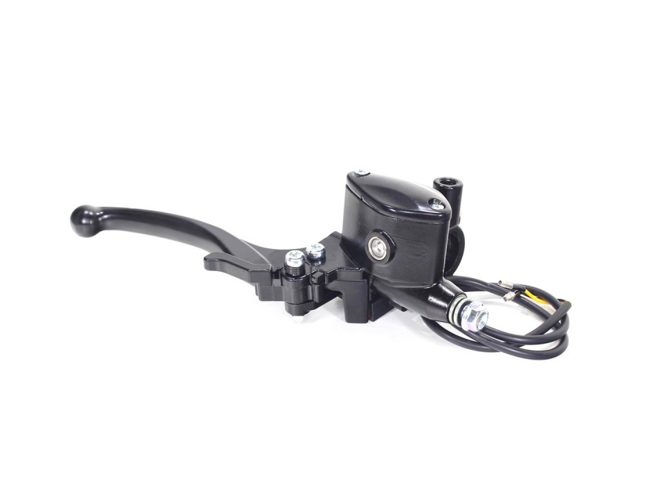 jaszmotor_webshop_jobb_oldali_fekmunkahenger_tukor_konzollal_es_feklampa_kapcsoloval_atv__quad_50-200ccm