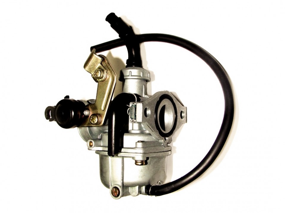 jaszmotor_webshop_karburator_4t_quad___moped_50-80-110-125_(pz_19)_-_inparts