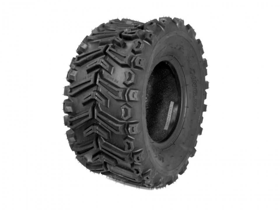 jaszmotor_webshop_kulso_gumi_atv__quad_16x8-7