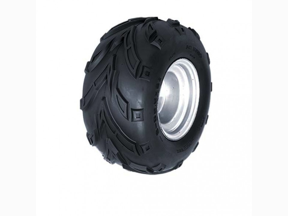 jaszmotor_webshop_kulso_gumi_atv__quad_20x10-10