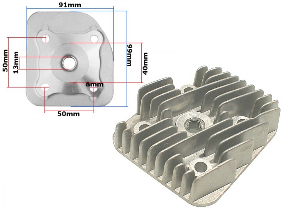 jaszmotor_webshop_hengerfej_yamaha_jog__3kj,_50ccm,_40mm_-_mr