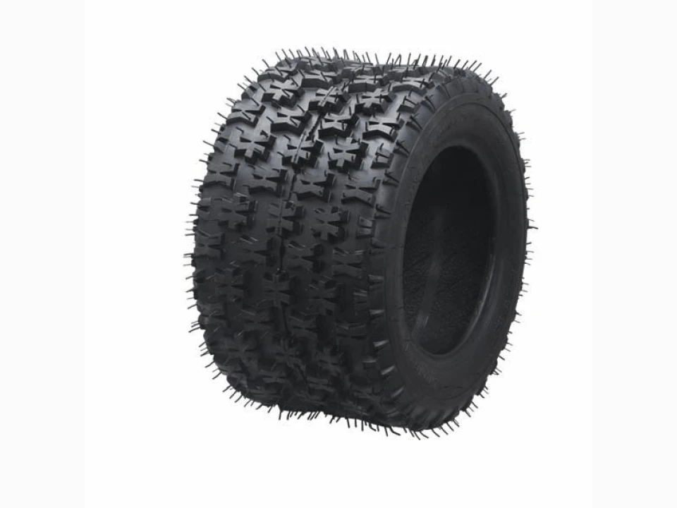 jaszmotor_webshop_kulso_gumi_atv_quad_18x11-10