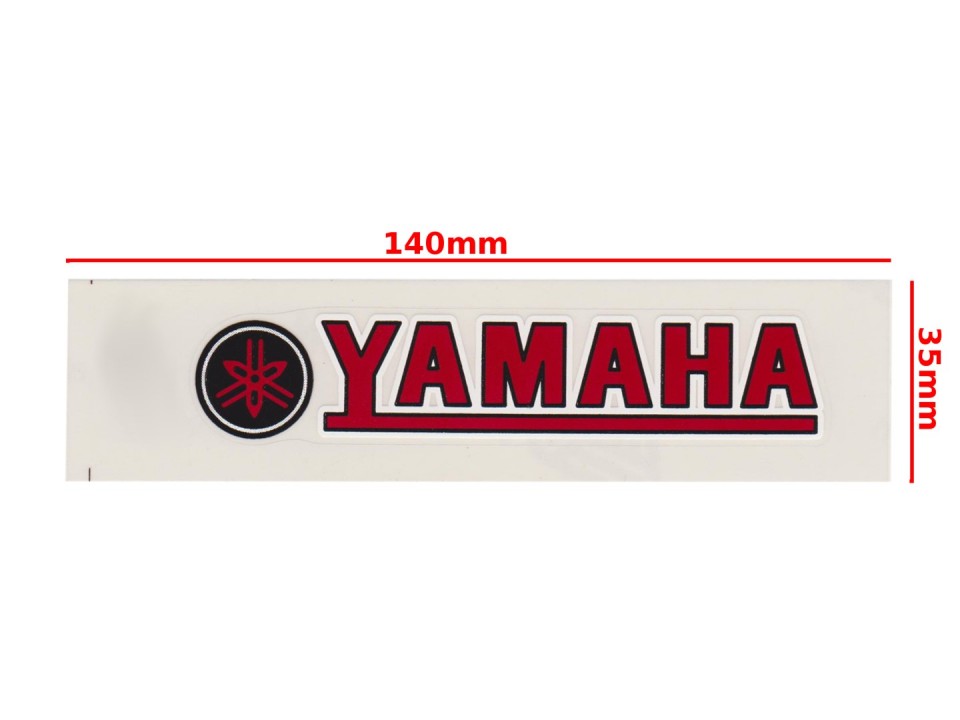 jaszmotor_webshop_yamaha_matrica_(140x35mm)_-_(piros)