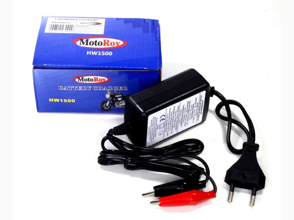 jaszmotor_webshop_tolto_12v1ah_-_mr