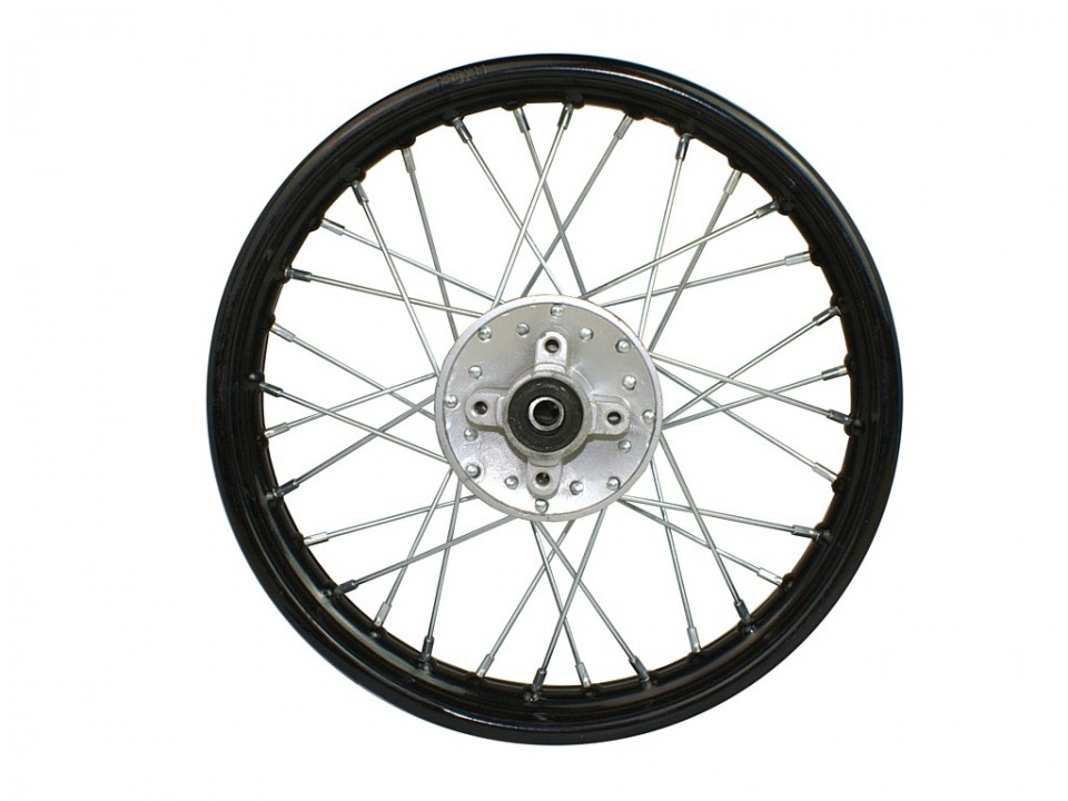 jaszmotor_webshop_hatso_felni__kerek_1.85-14"_dirt_bike__pit_bike