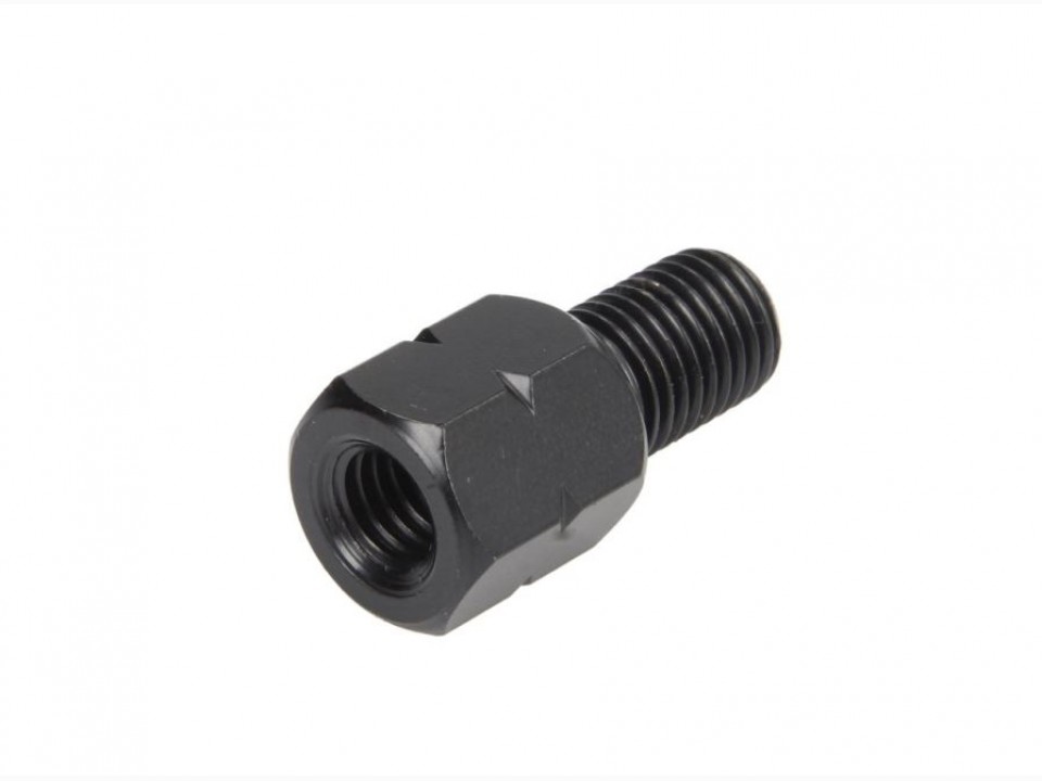 jaszmotor_webshop_tukor_adapter_m10_-_m8,_(jobb-jobb_menetes)_-_mr