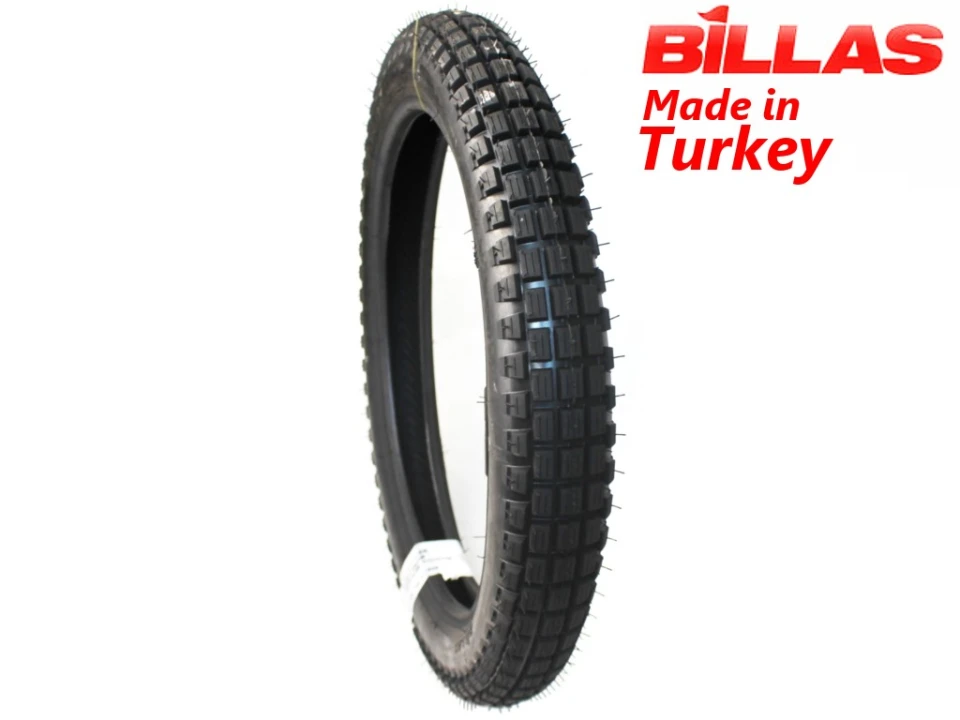 jaszmotor_webshop_kulso_gumi_2.75-16_billas_bl16_dot17